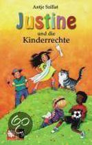 Justine und die Kinderrechte