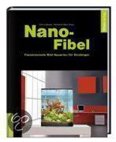 Nano-Fibel