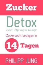 Zucker-Detox