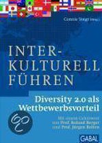 Interkulturell Führen