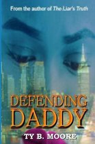 Defending Daddy