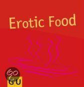 Lange, K: Erotic Food