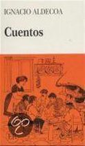 Cuentos