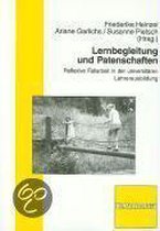 Lernbegleitung Und Patenschaften