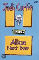 Alice Next Door