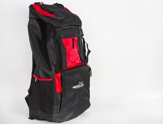 Outdoor cheap gear backpack
