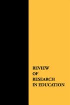 The Elementary and Secondary Education Act at 40