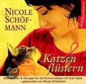 Katzenflüstern. CD: Meditationen und Übungen für die Kom... | Book