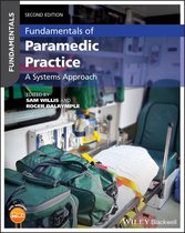 Fundamentals - Fundamentals of Paramedic Practice