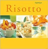 Risotto