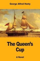 The Queen's Cup