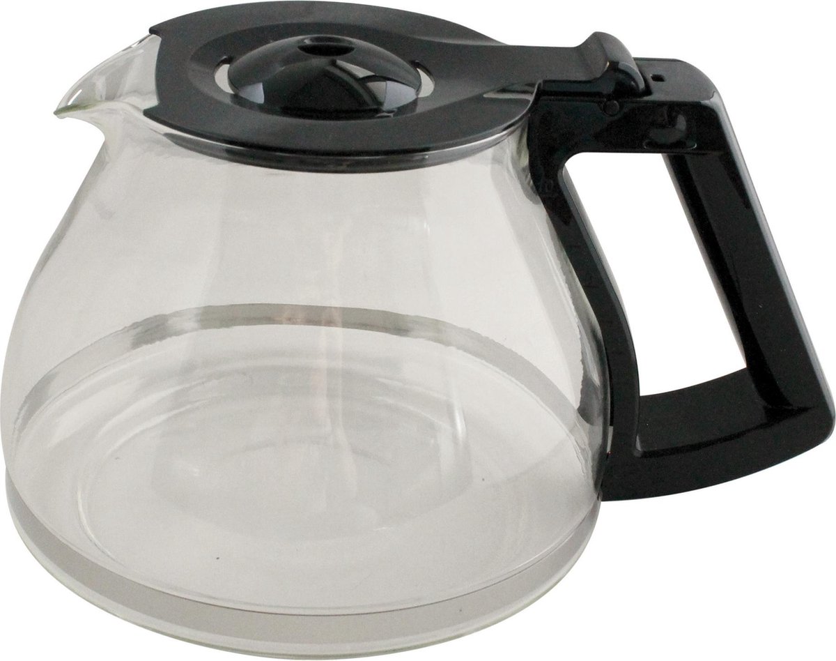 MELITTA Single 5 | Filter koffiezetapparaten