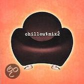 Chill Out Mix 2