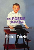 123 Poesie (1991 – 2014)