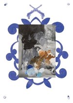 New Paintings