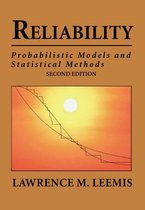 Reliability