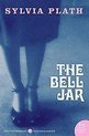 Plath, S: Bell Jar