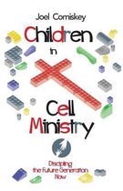 Children in Cell Ministry