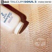 Talcum Soul 2