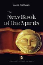 The new book of the spirits