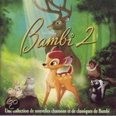 Bambi Ii -French Version