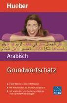 Grundwortschatz Arabisch