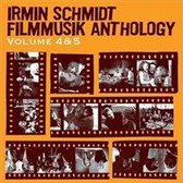 Filmmusik Anthology Vol. 4 & 5