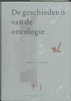 De Geschiedenis Van De Oncologie