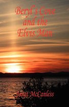 Beryl's Cove and the Elvis Man