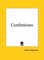 Paperback