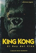 King Kong El Rey del Cine