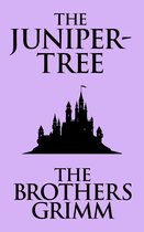 The Juniper-Tree