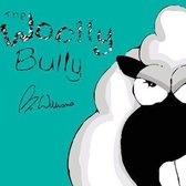 The Woolly Bully