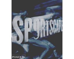 Sportscape
