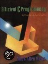 Efficient C Programming