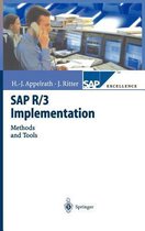 SAP R/3 Implementation