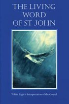The Living Word of St.John