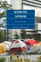 Getting Past Capitalism