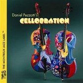 Cellobration