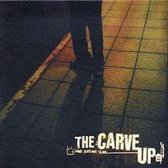 The Carve Up