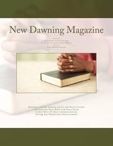 New Dawning Magazine