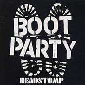 Headstomp