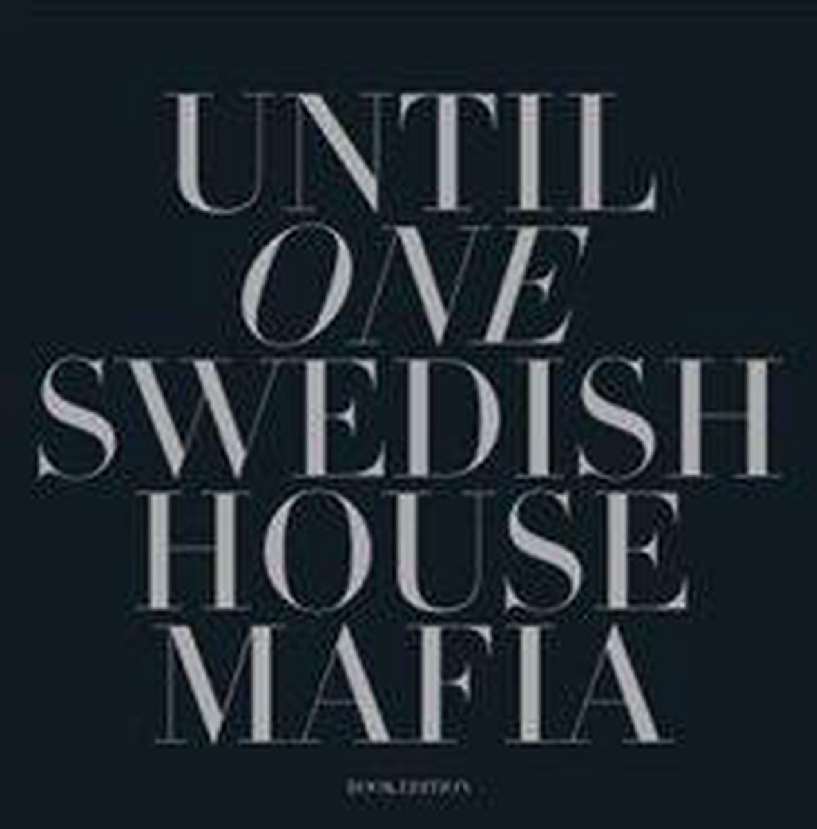 swedish house mafia until one album download zip