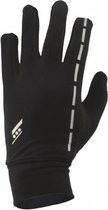 Rucanor Loan Gloves - Handschoenen - XL - Zwart