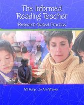 Informed Reading Teacher