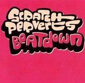 Beatdown (Deluxe Edition)
