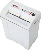 HSM 80.2 Compact 3.9