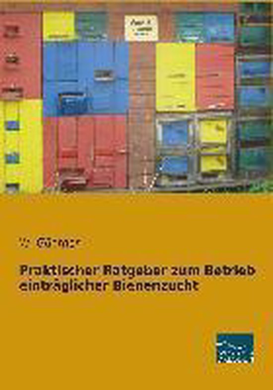 Foto: 