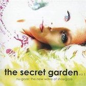 Secret Garden Volume 1