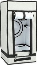 Kweektent Homebox Ambient Q30 - 30 x 30 x 60 cm